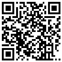 QR Code for bitcoin:bitcoin:bitcoin:1LADKmM7rCsHFhJsXuM2vks9SkiDxYbF74