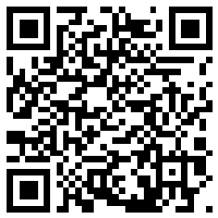 QR Code for bitcoin:bitcoin:bitcoin:1LALVwJmthCT6eMD7GiQpSCNwtNC6R6Kbk