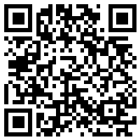 QR Code for bitcoin:bitcoin:bitcoin:1LANUyh6DM3TGM5mStoMYUXdizcNE5SnnA