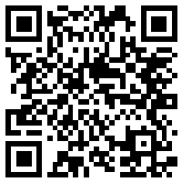 QR Code for bitcoin:bitcoin:bitcoin:1LANaV3CxM3X3fLs3GaCgDZt7KjkEFMF5M