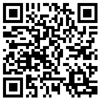 QR Code for bitcoin:bitcoin:bitcoin:1LANcJyuXdpSM7prs3SybxGeM1faPLdSKe