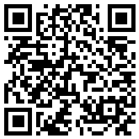 QR Code for bitcoin:bitcoin:bitcoin:1LAPFbf7x6fQAmJ1da3Ephe1zPZDcQeuFC