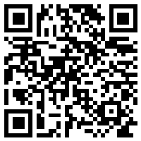 QR Code for bitcoin:bitcoin:bitcoin:1LATpddG3i5aTcLCT4LceEZ6dgcPkZJeaZ