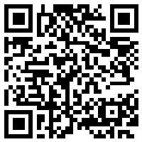 QR Code for bitcoin:bitcoin:bitcoin:1LAVMSnpFsXRGS9BNssCNM9rQpus3mxSmp