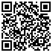 QR Code for bitcoin:bitcoin:bitcoin:1LAWLBxTYAspd2NoaFHNkJM7Q5wsejBPD6
