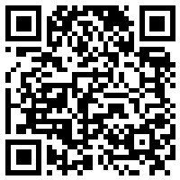 QR Code for bitcoin:bitcoin:bitcoin:1LAYbCzvGWUmbFZea3wZeP3T3RszzWfLMA