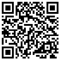 QR Code for bitcoin:bitcoin:bitcoin:1LAZXwgSFhvCXKTcesbffYDoTu1dG9X7Ca