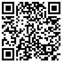 QR Code for bitcoin:bitcoin:bitcoin:1LAca6pZtpb9v2wBUMAPM2JFs7eJXcx2LL