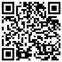 QR Code for bitcoin:bitcoin:bitcoin:1LAhdMyfMGj3TCoWMNM8mKrPVG6SvPdECK