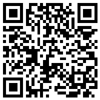 QR Code for bitcoin:bitcoin:bitcoin:1LAyPJKkPsisu9v2mPLPNUj6fchKnAgMBe
