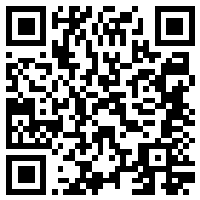 QR Code for bitcoin:bitcoin:bitcoin:1LAzokQMUqVerdaxeDdCzP6JC1Z9thKAFo