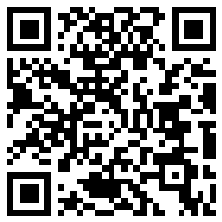 QR Code for bitcoin:bitcoin:bitcoin:1LB1ASqDUTWm19dBVMujKDXjAkRdzqxMjC