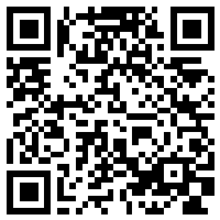 QR Code for bitcoin:bitcoin:bitcoin:1LB1cMo52Ju9TKB8TvvE6tcMJXPNZ9vCCf