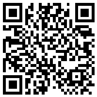 QR Code for bitcoin:bitcoin:bitcoin:1LB2eoTfSYQ3fAViF5HqzrWCaQCK7LdpXw