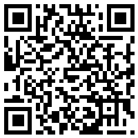 QR Code for bitcoin:bitcoin:bitcoin:1LB2kdGbAQhSTgkGANTRZb5deNwvA2dFeY