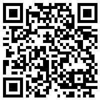 QR Code for bitcoin:bitcoin:bitcoin:1LB47fcUK2tTAp69BYsJ77GFXQy8cPs2XP