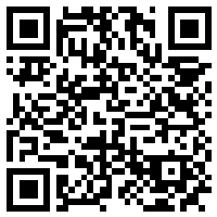 QR Code for bitcoin:bitcoin:bitcoin:1LB4dAvThsp1g8b7WMjyync4c7BaWXr3CQ