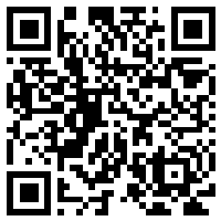 QR Code for bitcoin:bitcoin:bitcoin:1LB6MQ8bjhCCVCufaZYDBwDPatYdDkvoPF