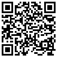 QR Code for bitcoin:bitcoin:bitcoin:1LB77v5XyyQTSBTbDeJS9sfy47vNDZCsXg