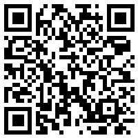 QR Code for bitcoin:bitcoin:bitcoin:1LB9N1bCQZ4ctE45uDPvbCDQXKYJ5goEKU