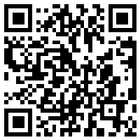 QR Code for bitcoin:bitcoin:bitcoin:1LB9jwM33eGXG6KothPYSFLAw8EvcgD7ds