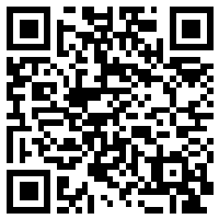 QR Code for bitcoin:bitcoin:bitcoin:1LBAGoMQ6zvmSeBxJhmRSMkZr533aJNin9
