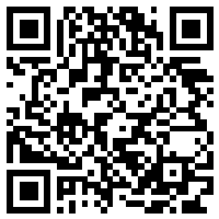 QR Code for bitcoin:bitcoin:bitcoin:1LBAPok9CDr8UUv6VPhT8RdWFNpgRpTF7V