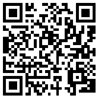 QR Code for bitcoin:bitcoin:bitcoin:1LBAuMUSqSRferoPH3oKdF5w47g9FdGPyd