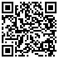 QR Code for bitcoin:bitcoin:bitcoin:1LBCtmUEvUfUzx63BeWs7iRStbF6GPcfbZ