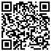 QR Code for bitcoin:bitcoin:bitcoin:1LBGa459KDAaeG2h3edeJUWF4gRbGm8MSh