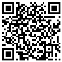 QR Code for bitcoin:bitcoin:bitcoin:1LBGbYGY2vxSJfKgueA2e9SfccwpgeGGvM