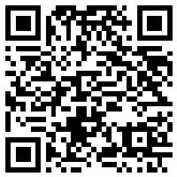 QR Code for bitcoin:bitcoin:bitcoin:1LBJAacSKfq43N2fb9PmfE6JFr6So4Bmnc