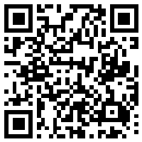 QR Code for bitcoin:bitcoin:bitcoin:1LBKBeJxqghDXkMN2bAfwc6xvXfhxBADeW