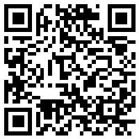 QR Code for bitcoin:bitcoin:bitcoin:1LBKtkPz835u4er44sM3YCMCmzXCR8qo7o