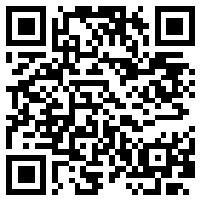QR Code for bitcoin:bitcoin:bitcoin:1LBLkpopBGkrtXm2K7bToeJPp58QziVhDF