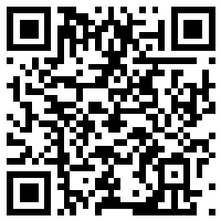 QR Code for bitcoin:bitcoin:bitcoin:1LBLqBd41t4E9cjd8Apz9rwmN3aHDNLBpX