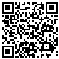 QR Code for bitcoin:bitcoin:bitcoin:1LBPUJiTtMqFJMYraispoeetVCVZfSCDF4
