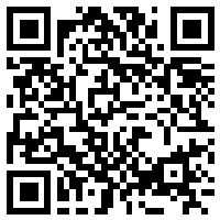 QR Code for bitcoin:bitcoin:bitcoin:1LBPt6bCG3MohPeYPeTMxtjMJ3vVYjtxeV