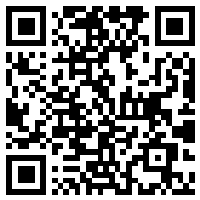 QR Code for bitcoin:bitcoin:bitcoin:1LBRB7yEB3ixWHCtKJ9SLoiYiuW4t489uV