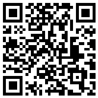 QR Code for bitcoin:bitcoin:bitcoin:1LBV55eoXtZuNeaFEmVfma5EEEh4AwXoD8