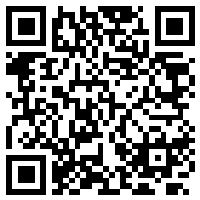 QR Code for bitcoin:bitcoin:bitcoin:1LBVL4XKYmrRpyvS1XxY44HgmYp6jNPukK