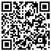 QR Code for bitcoin:bitcoin:bitcoin:1LBYksbJ2tpWqWoSU3ZWfASXwpNFHNpu82