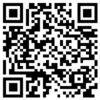 QR Code for bitcoin:bitcoin:bitcoin:1LBcsqHicqKqVFCmL7gsro8R8NQFAUvFXK