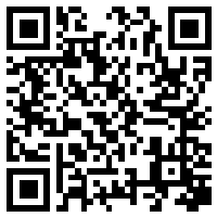 QR Code for bitcoin:bitcoin:bitcoin:1LBd7vMFZLeaSZGimH2AEYjwZLRwPCFwJn