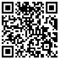 QR Code for bitcoin:bitcoin:bitcoin:1LBdPmYBVPHpXBCXNjD3YA9eXrWSsAymRG