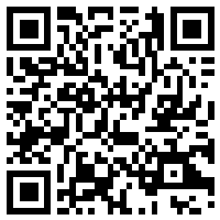 QR Code for bitcoin:bitcoin:bitcoin:1LBf5ZgbuFJctsHeqFA9M3sZd7sYCS6k5u
