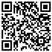 QR Code for bitcoin:bitcoin:bitcoin:1LBfDGAwWyf8CTmrfrpf7iHDcAm99iyMo7