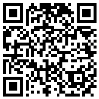 QR Code for bitcoin:bitcoin:bitcoin:1LBg5YvtrsPabGUBCLDFeGpJmSxpso3RTE