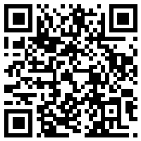 QR Code for bitcoin:bitcoin:bitcoin:1LBhBMANVv6JSbwETyFL2oHZ9wphBAron8