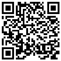 QR Code for bitcoin:bitcoin:bitcoin:1LBjLhL1fXq1RG2TLLi6vCJPPPLP9oiXjR